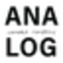 Analog Camera Company