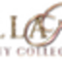 Bellarose Beauty Collections