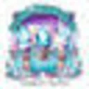 Crystal Treasures Co