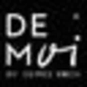 De Moi