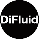 Difluid