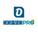 Digimind009