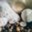 Flawlessly Fabulous Bg