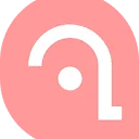 Get Dynamic And Digital