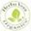 Herba Vera Organics