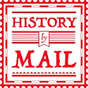 History By Mail