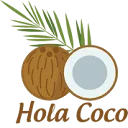 Hola Coco