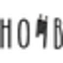 Homb