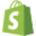 Icon Behavior University