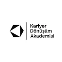 Kariyer Dönü_üm Akademisi
