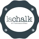 Lachalk