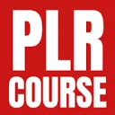 Plr Course