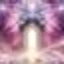 Reiki Attunement Courses