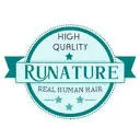 Runature