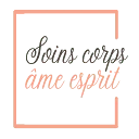 Soins Corps Ame Esprit