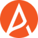 Stay Poised Naturals