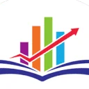 The Tradinguru By Happequity