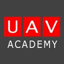 The Uav Academy