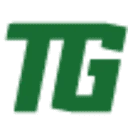 True Green Lawn Care