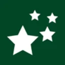 Tsre | Tampa School Of Real Estate