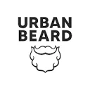 Urban Beard