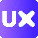 UX Pilot
