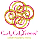 Curly Coily Tresses