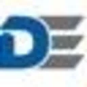 Discount Electronics