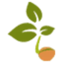 Drraw Naturkostversand