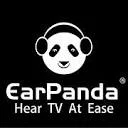 Earpanda