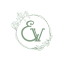 Eden Valley Estate Chocolate