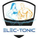 Élec-tonic