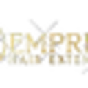 Empress Hair Extensions