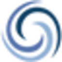 Emr Shielding Solutions