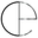 Eye Design Professional