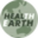 Healthearth