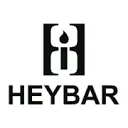 Heybar Devices