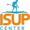Isupcenter