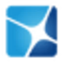 Langy Solar Lighting