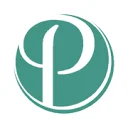 London Premier Laser