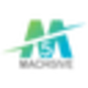 Mach5ive