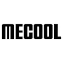 Mecool-official