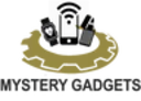 Mystery Gadgets