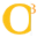 Omega Brite Wellness