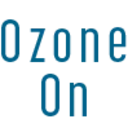 Ozoneon