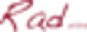 Rad Usa
