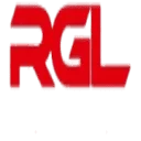 Rgl