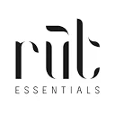 Rut Essentials