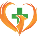 Saiban Pharmaceuticals