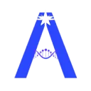 Samda Healing Energy